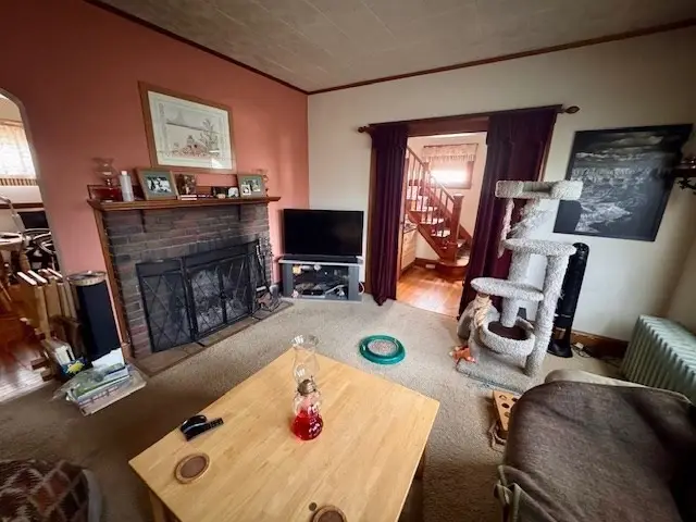 13 Coolidge St, Everett, MA 02149 - Image #3