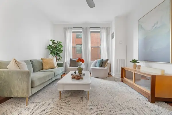 519 Harrison Avenue #D314, Boston, MA 02118