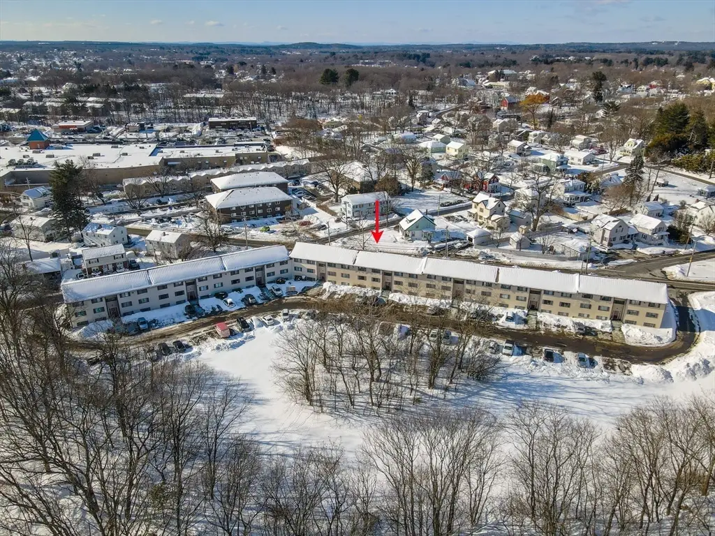 175 Willard St #9, Lowell, MA 01850 - Image #1