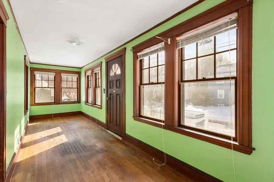 20 Huntley Street, Malden, MA 02148 - Image #3