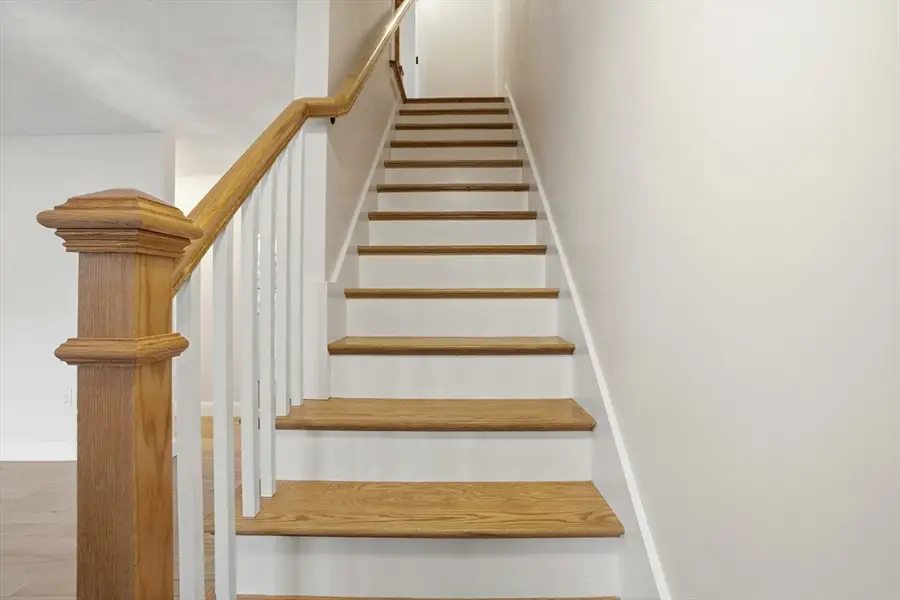 24 Deer Path #5, Maynard, MA 01754 - #3