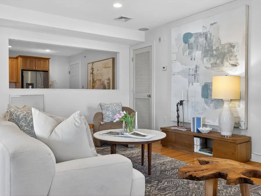 204 Marion Street #5, Boston, MA 02128 - Image #3