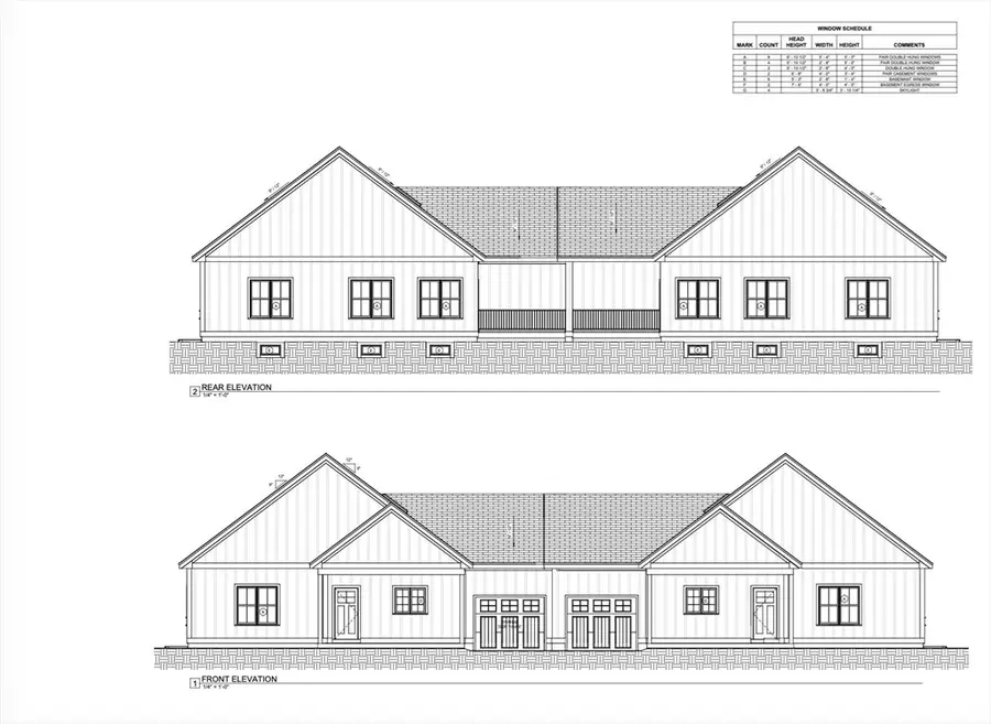 296 Ryan Road #B, Northampton, MA 01062 - #3