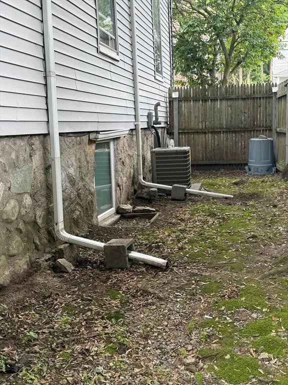 108 Winslow Ave, Norwood, MA 02062 - Image #3