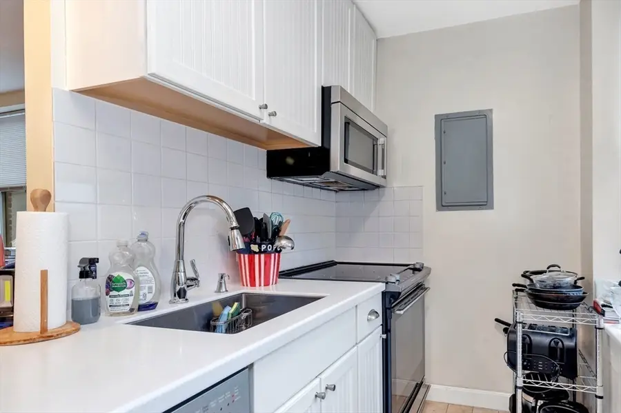 33 Brainerd Rd #311, Boston, MA 02134 - Image #3
