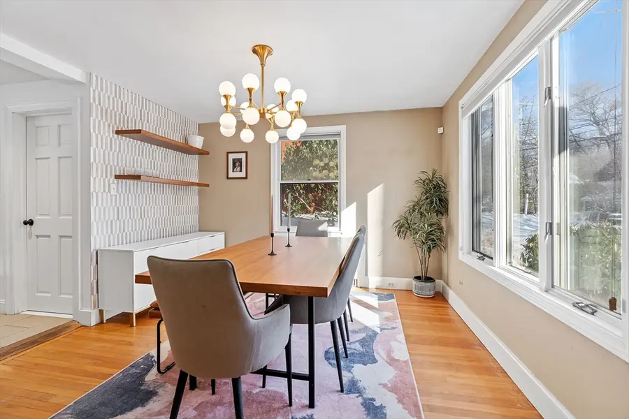 67 Risley Rd, Brookline, MA 02467 - Image #3