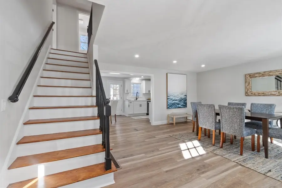 47 N Belcher Ave, Brockton, MA 02301 - Image #2