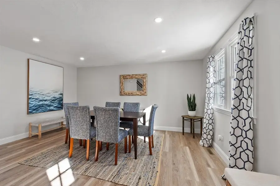 47 N Belcher Ave, Brockton, MA 02301 - Image #3