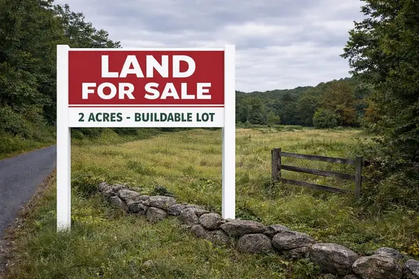 473 High St, Dunstable, MA 01827