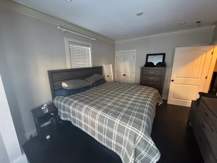 581 East 8th Street #1, Boston, MA 02127 - Image #3