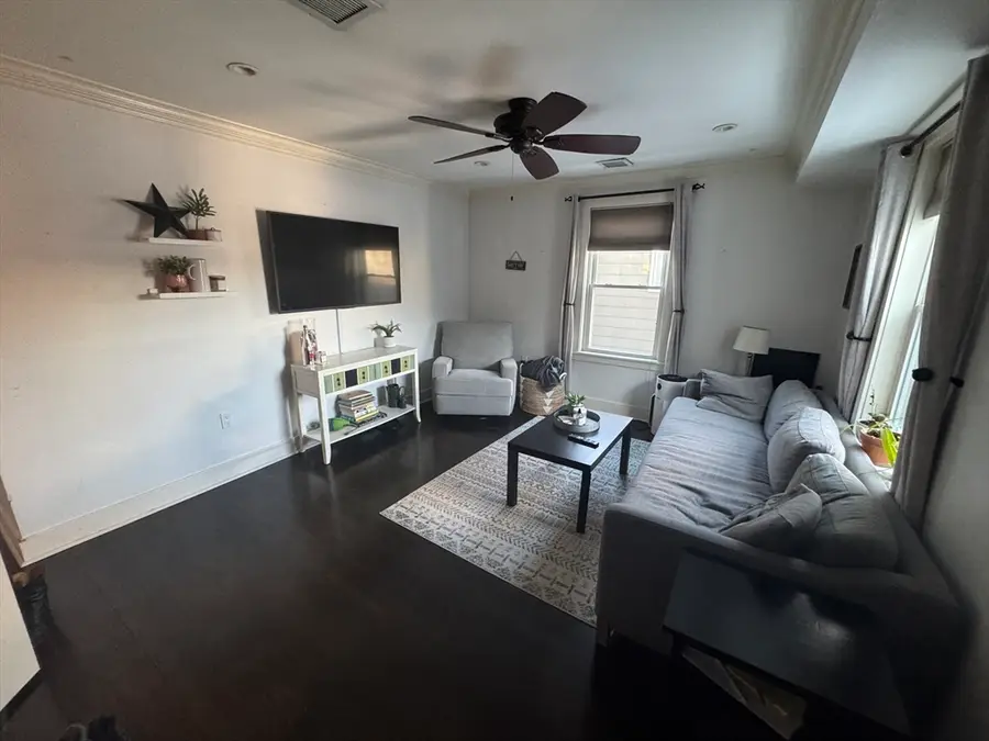 581 East 8th Street #2, Boston, MA 02127 - Image #3