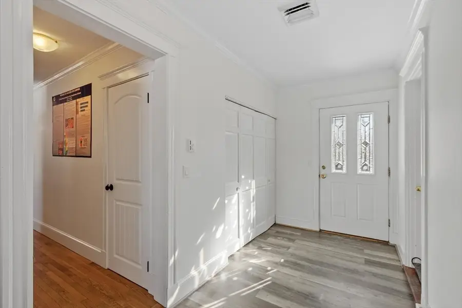 3 Didio Drive, Swampscott, MA 01907 - #3