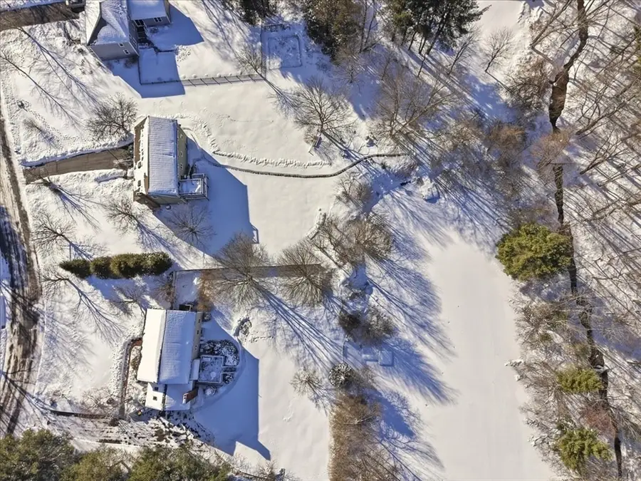 14 Windchime Drive, Mansfield, MA 02048 - #3