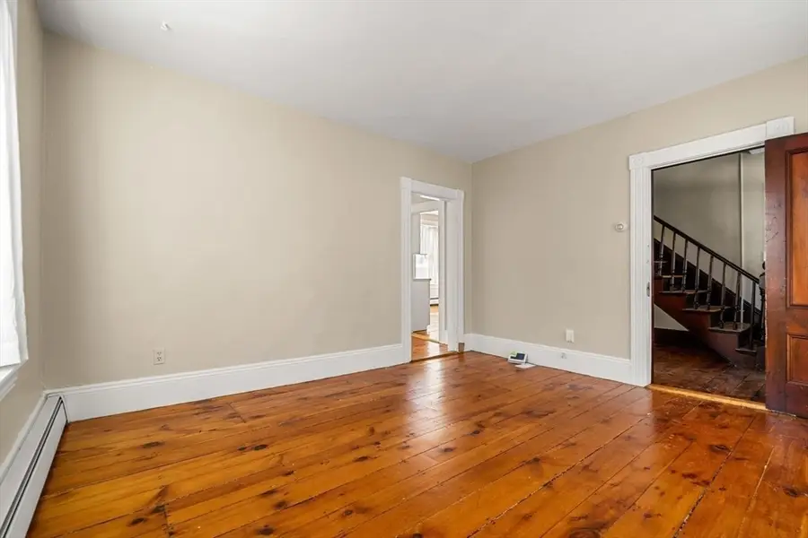 9 Darling Street, Marblehead, MA 01945 - Image #3