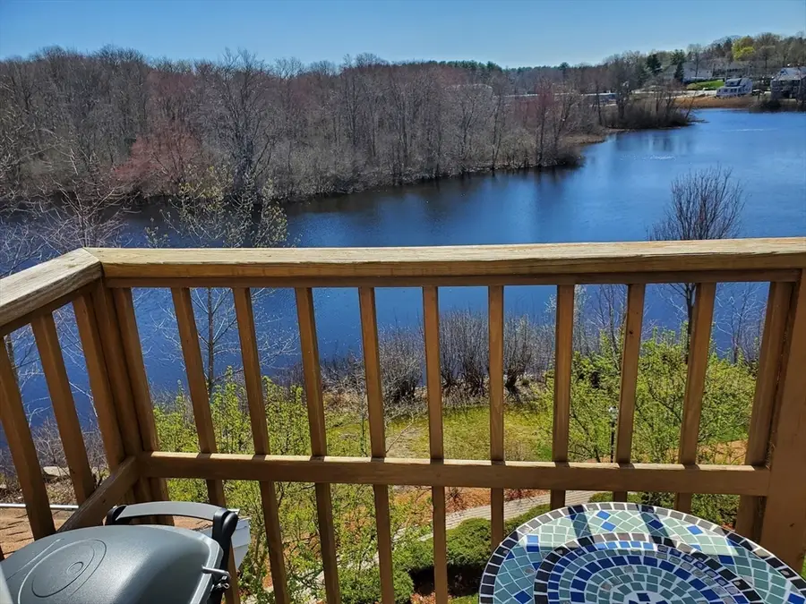 24 Forge Pond #H, Canton, MA 02021 - Image #3