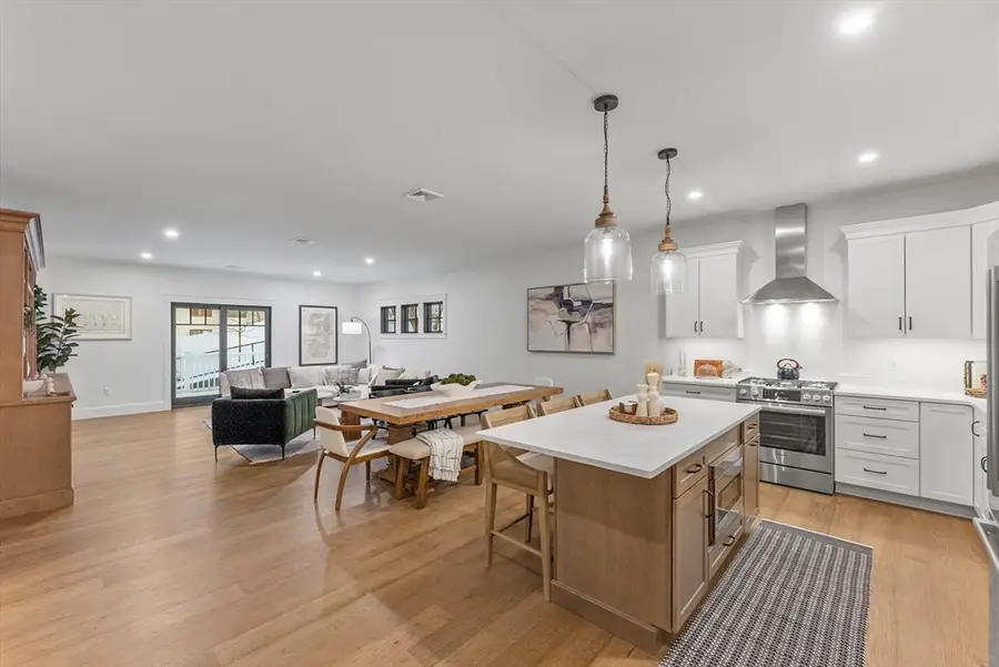 134 Court St #7, Plymouth, MA 02360 - Image #2