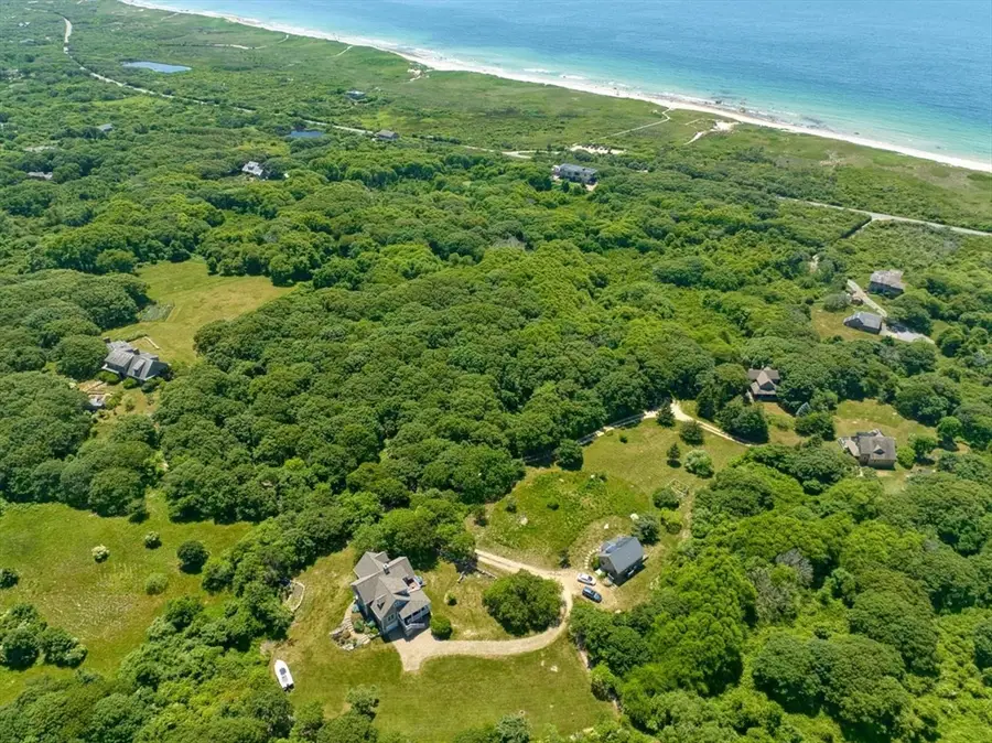 00 Old Field Rd, Aquinnah, MA 02535 - #3