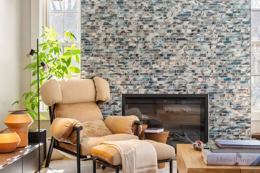 135 Beaconsfield #2, Brookline, MA 02445 - Image #3