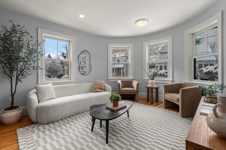 84 Linden, Boston, MA 02134 - Image #2