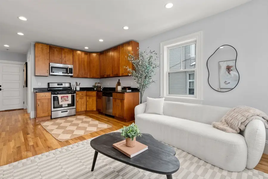 84 Linden, Boston, MA 02134 - Image #3