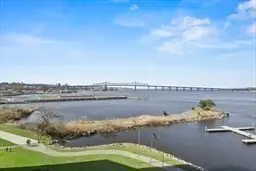 750 Davol Street #221, Fall River, MA 02720 - #3