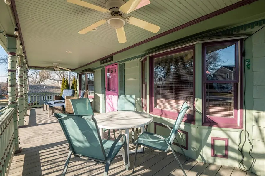 25 Juniper Ave, Wakefield, MA 01880 - Image #2