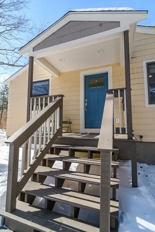 2 Darby Court, Natick, MA 01760 - Image #2