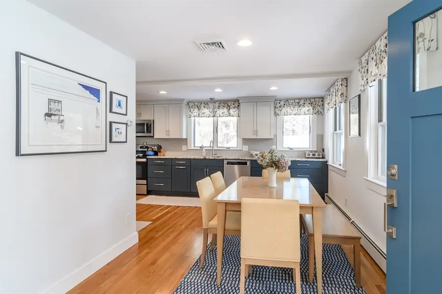 2 Darby Court, Natick, MA 01760 - Image #3