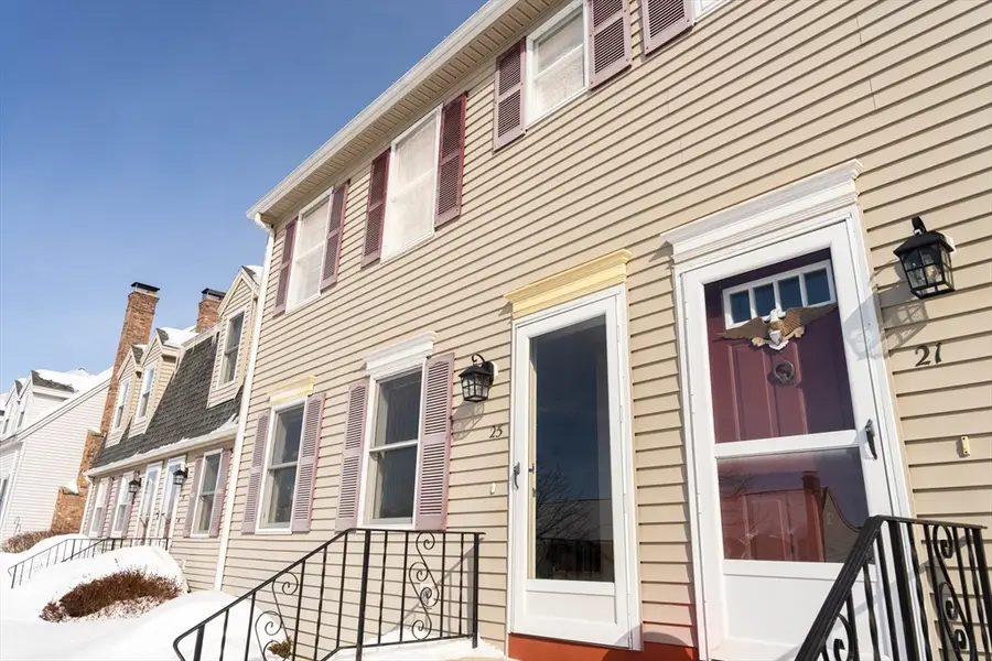 25 Century Way #25, Gardner, MA 01440 - Image #3