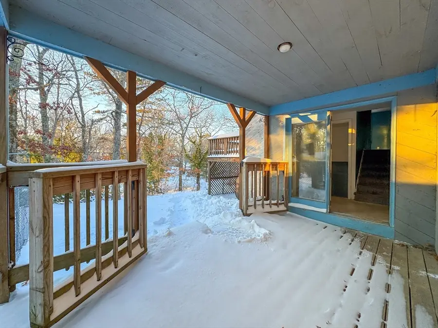 157 Lakeview Blvd, Plymouth, MA 02360 - Image #3