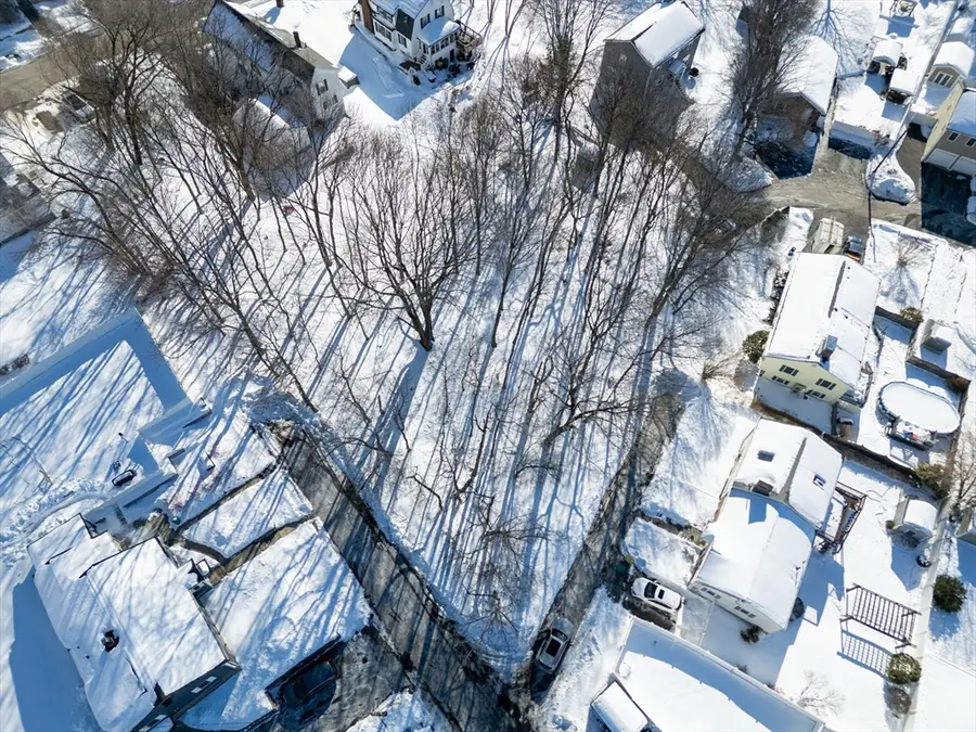 0 Mount Pleasant St, Woburn, MA 01801 - Image #3