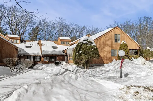 27 Littlefield Ct #27, Haverhill, MA 01832