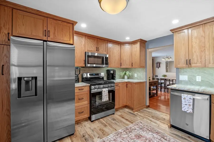 27 Littlefield Ct #27, Haverhill, MA 01832 - Image #3