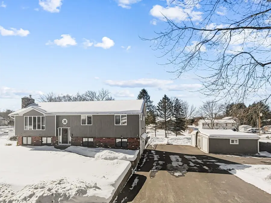 67 Boynton Avenue, South Hadley, MA 01075 - Image #2