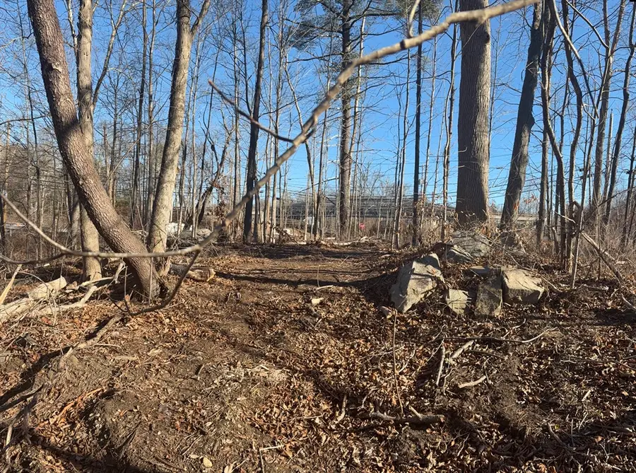 2 True Rd, Salisbury, MA 01952 - Image #2