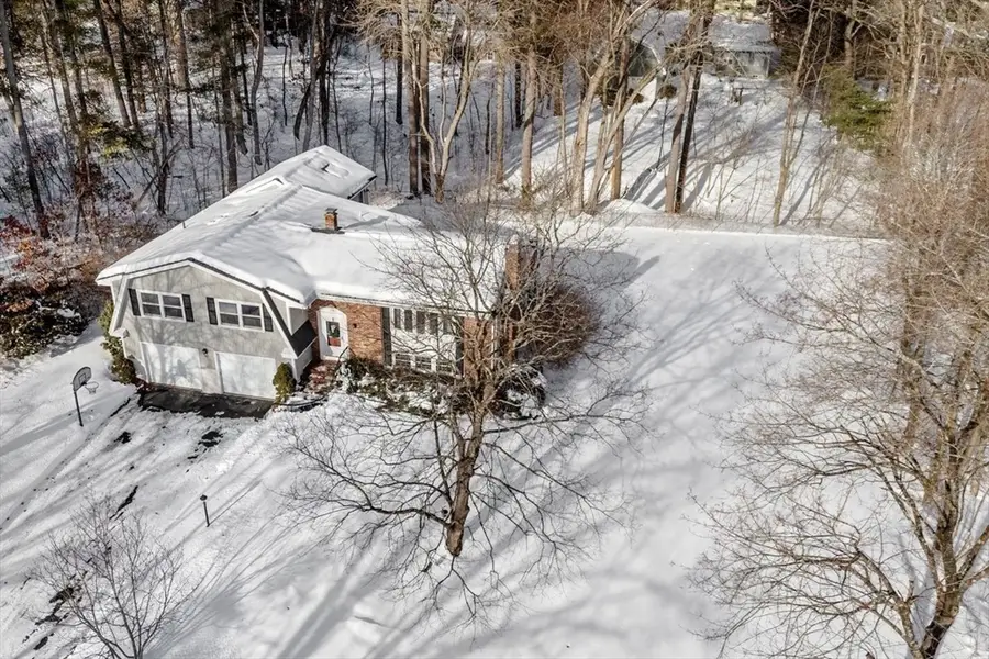 62 Churchill Street, Sudbury, MA 01776 - Image #3