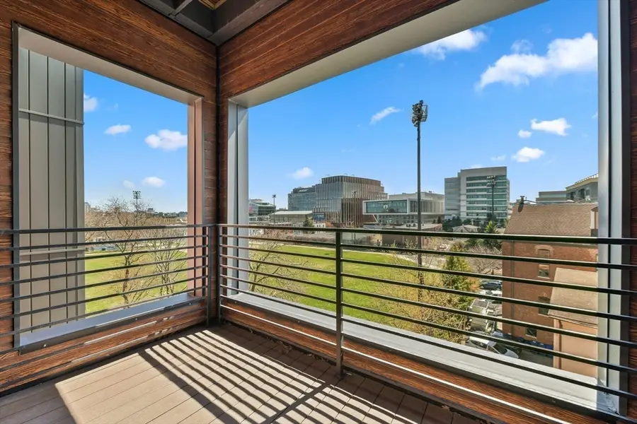 50 Leo M. Birmingham Parkway #506, Boston, MA 02135 - Image #2