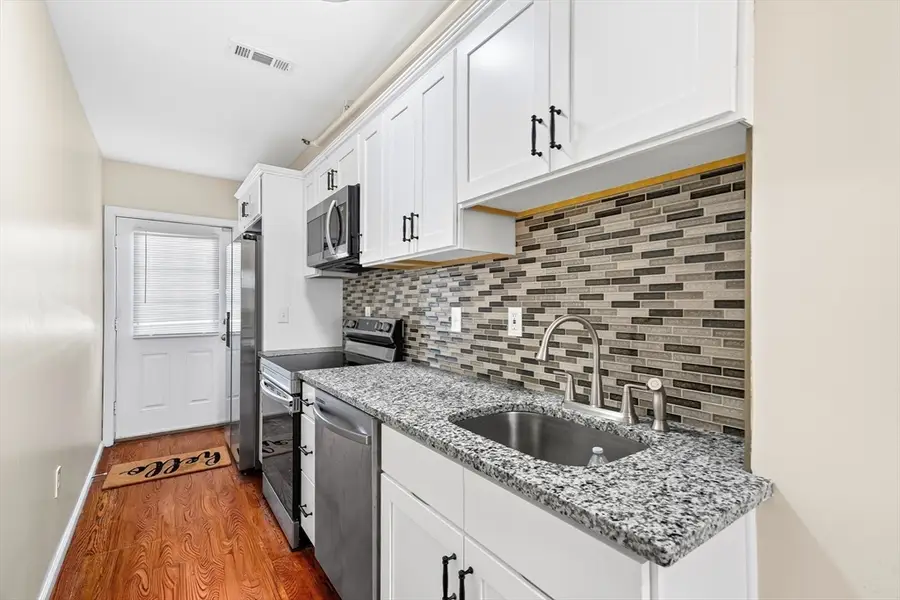 223 Clinton St #16, Brockton, MA 02302 - Image #2