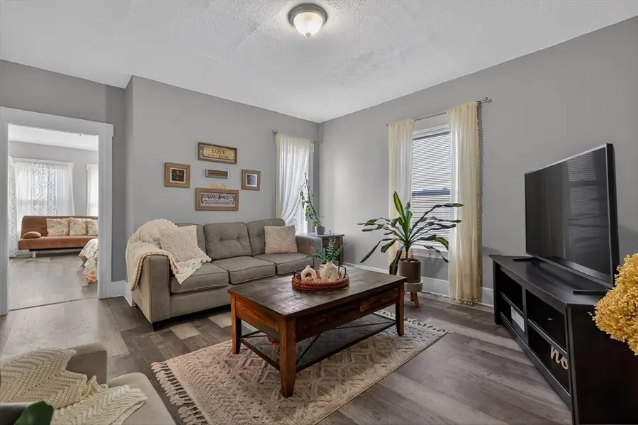 173 Myrtle Ave, Fitchburg, MA 01420 - Image #3