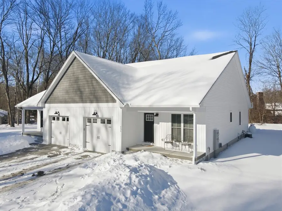 131 West St #131, Easthampton, MA 01027 - Image #3