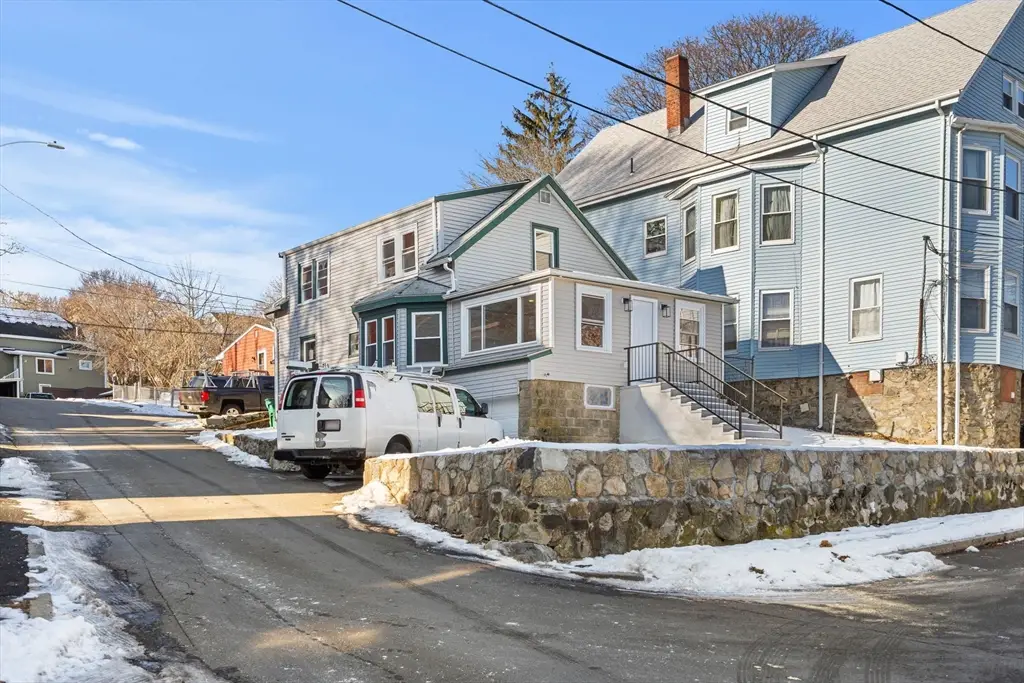 49 Eade, Lynn, MA 01902 - Image #1