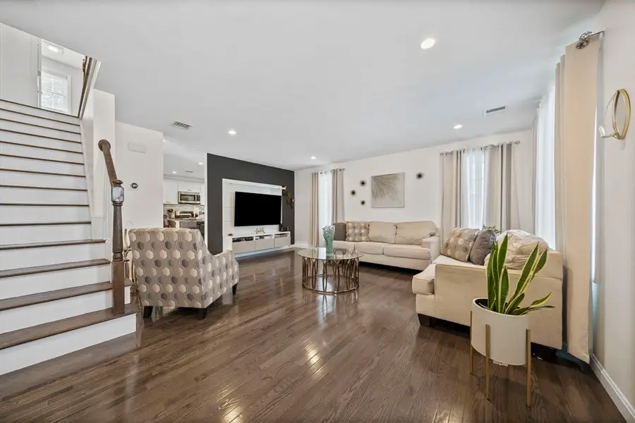 150 Prattown Lane, Bridgewater, MA 02324 - Image #2