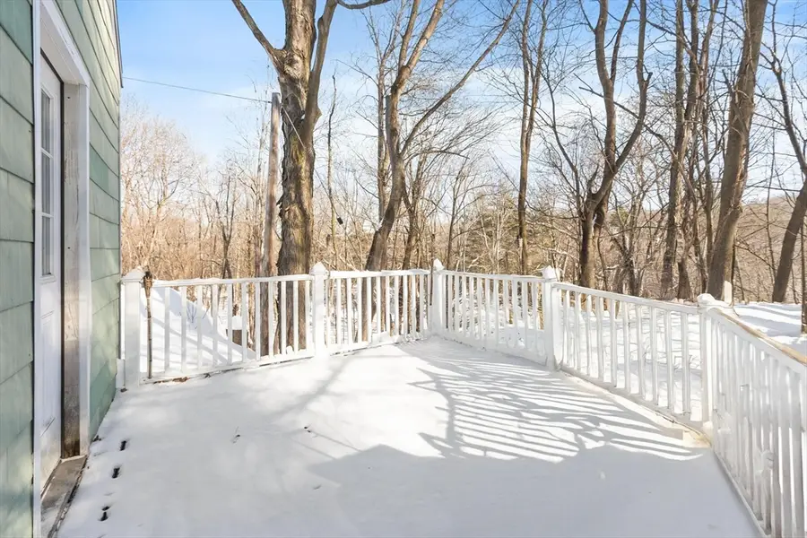 93 Forest St, Clinton, MA 01510 - Image #2