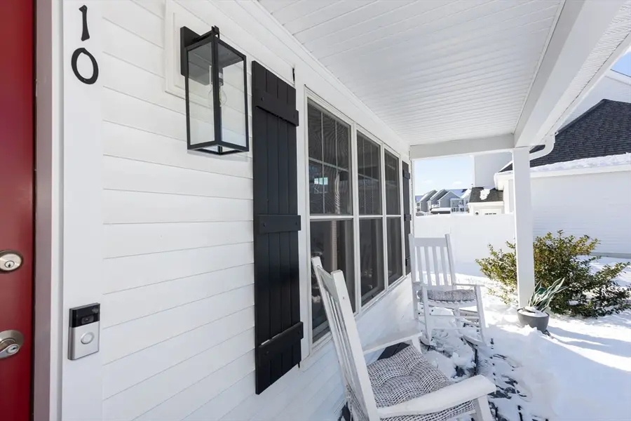 10 Bunker Lane, Lakeville, MA 02347 - Image #3