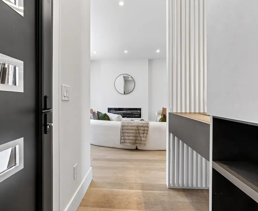 14 Pennsylvania Ave #14, Newton, MA 02461 - Image #2