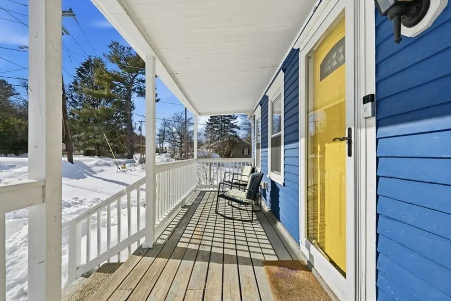 27 Ash St, Webster, MA 01570 - Image #3