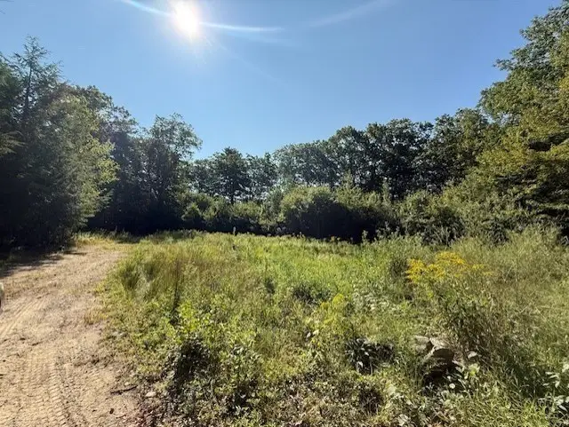 149 Bragg Hill Rd, Westminster, MA 01473 - Image #1