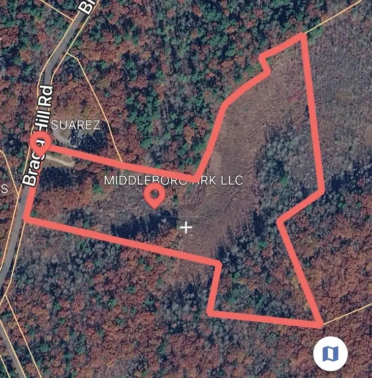 149 Bragg Hill Rd, Westminster, MA 01473 - Image #3