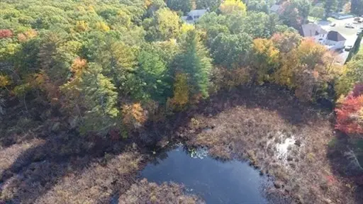 Lot 43 Pondview Lane, Stoughton, MA 02072 - #3