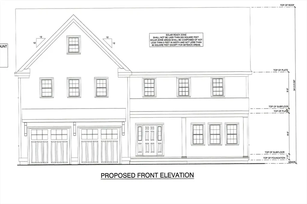 149 Bragg Hill Rd, Westminster, MA 01473 - Image #1